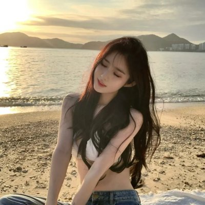 龙之后