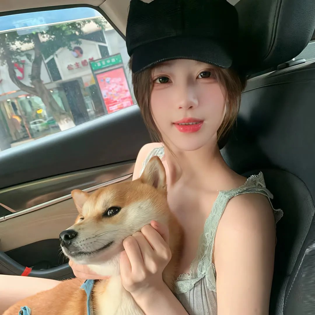 杀诫