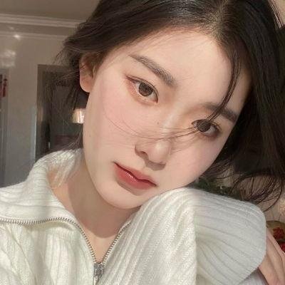 生命中的美好印记