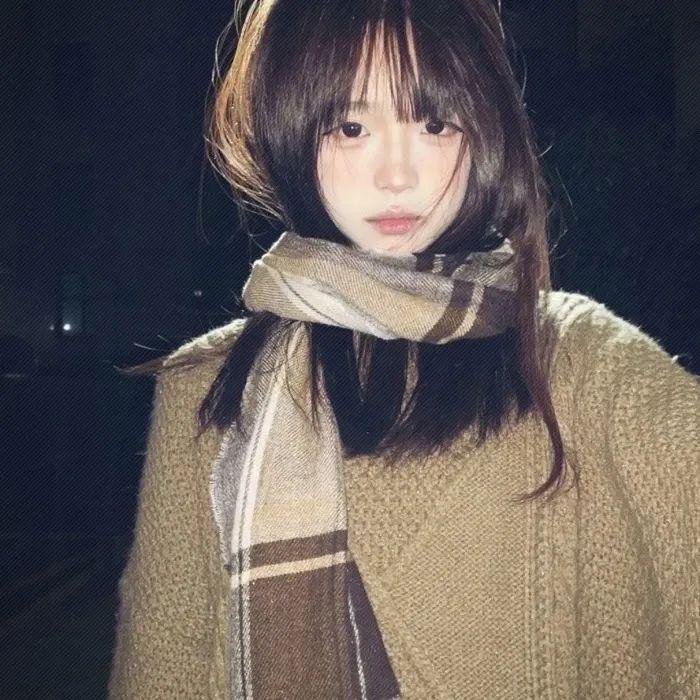 我在等你