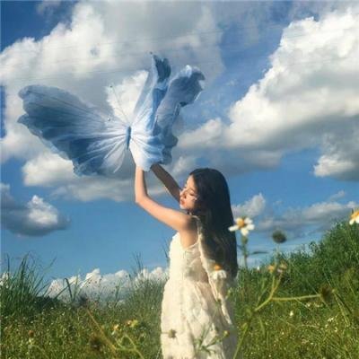 搞上大明星第三季