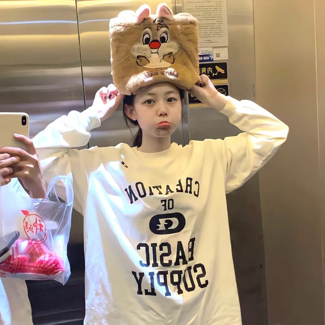 狄仁杰之夺魂梦魇
