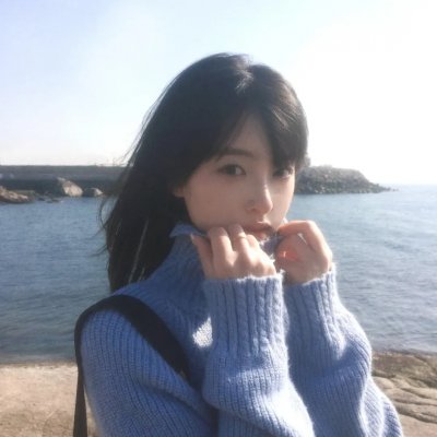 窥探