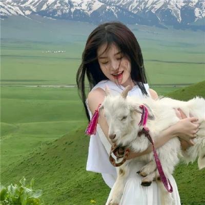 奄奄一息