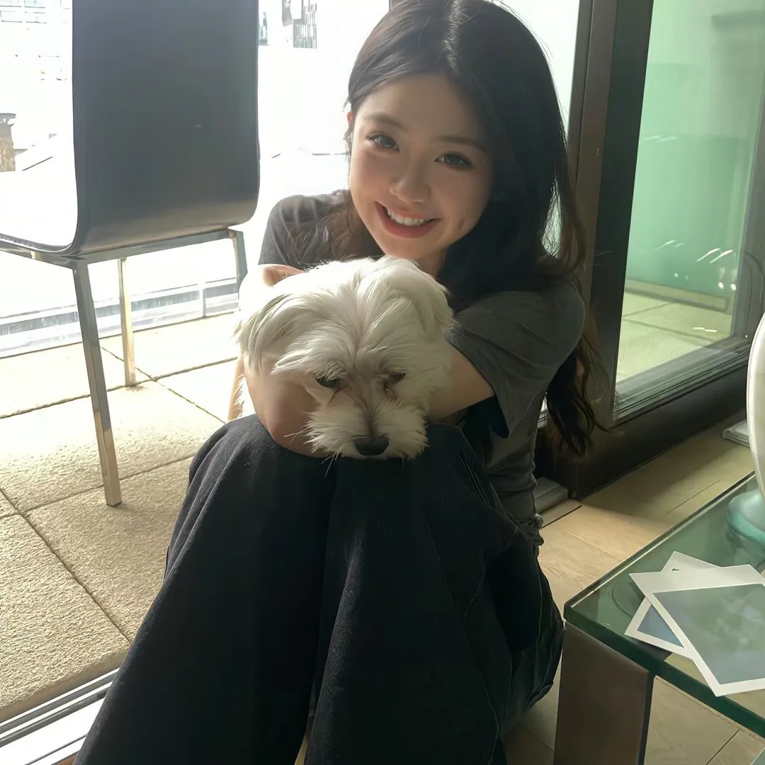 唐伯虎点秋香2之四大才子