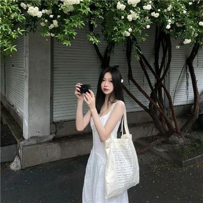 爱的故事广州篇