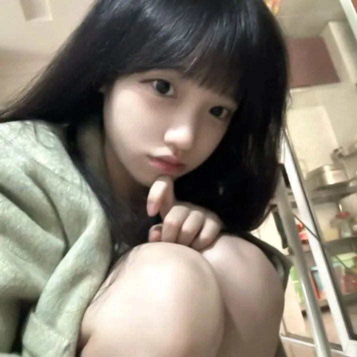 超完美暗杀队