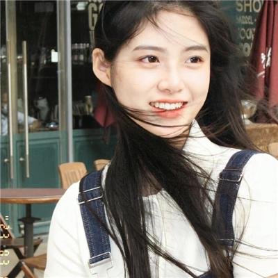 恶魔的耳语