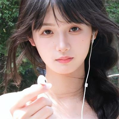 聶小倩