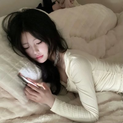 精灵变