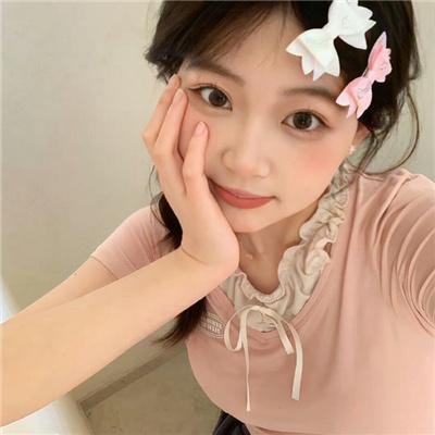 以妳的语言呼唤我