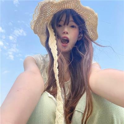 网中的太阳