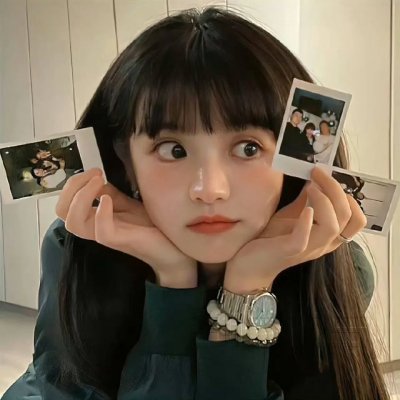死产儿