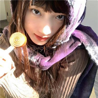 欢迎来扮家家酒